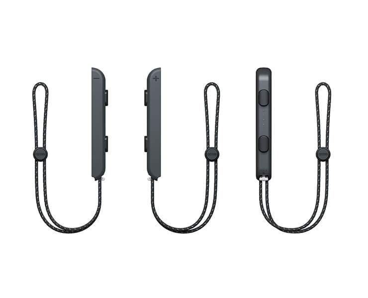 קונסולת משחק NINTENDO SWITCH OLED