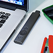 רמקול לשיחות קוליות - Logitech® P710e