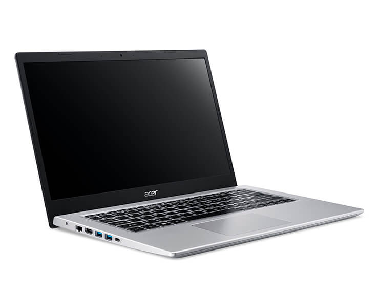 מחשב Acer Aspire 5 i5-1135G7 14