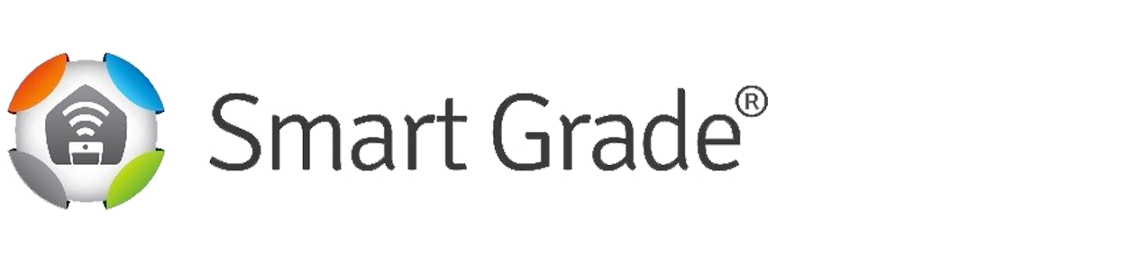 לוגו SmartGrade