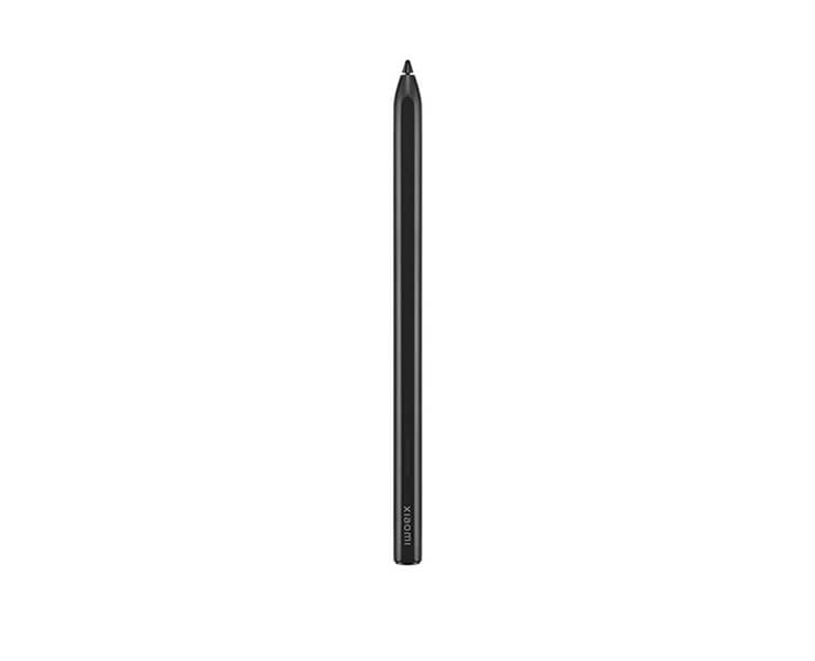 עט Xiaomi Smart Pen