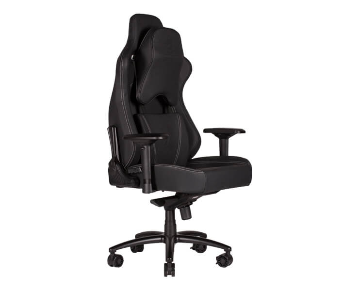 כיסא גיימינג DRAGON Monster