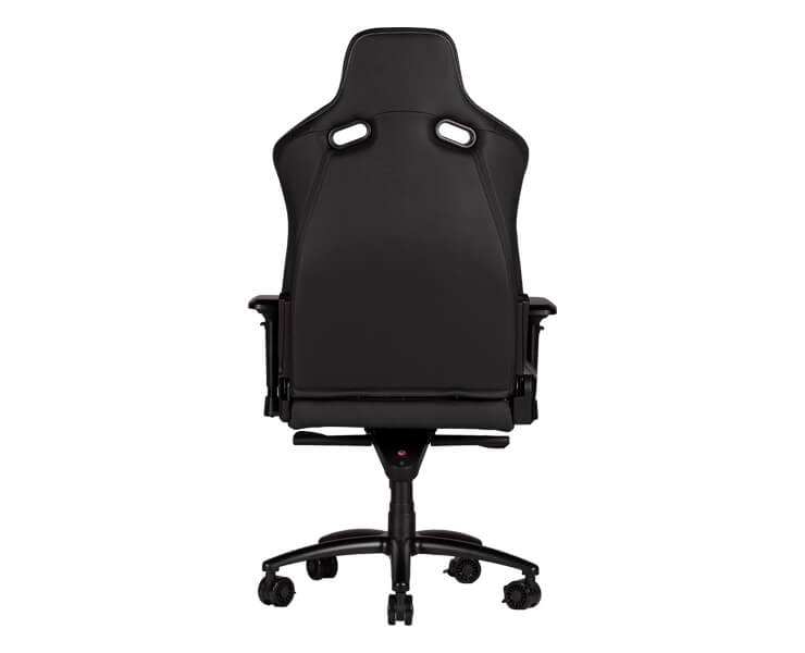 כיסא גיימינג DRAGON Monster