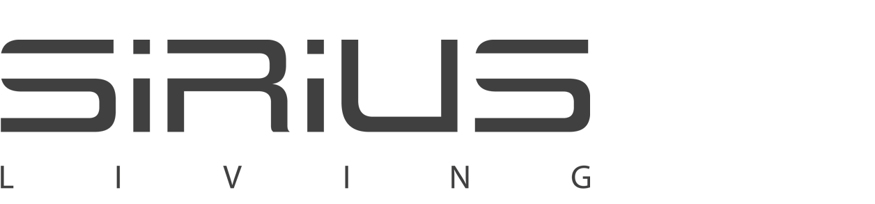לוגו Sirius