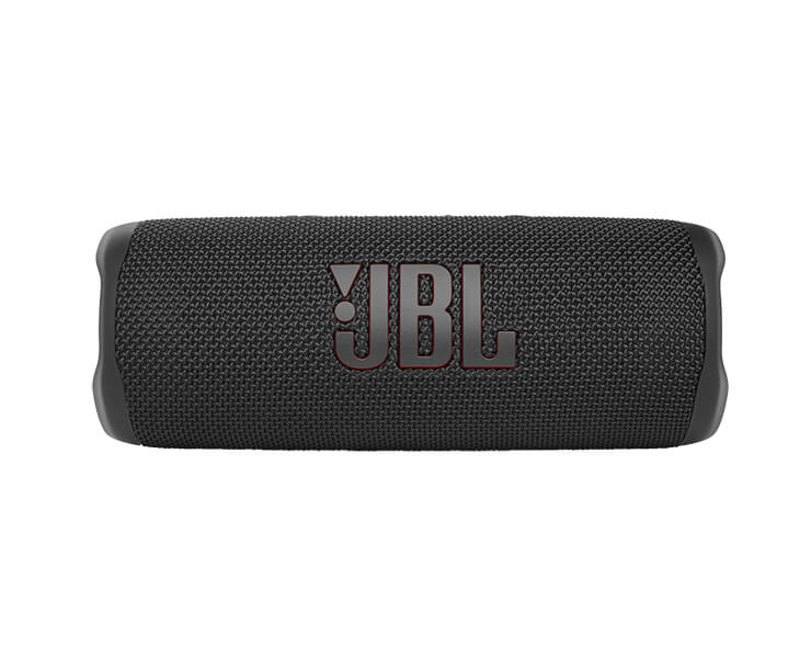 רמקול JBL FLIP 6 Bluetooth