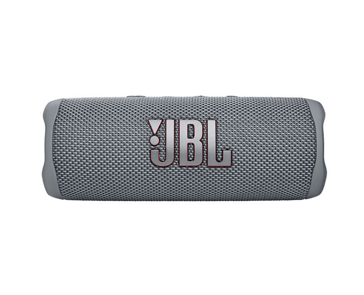 רמקול JBL FLIP 6 Bluetooth