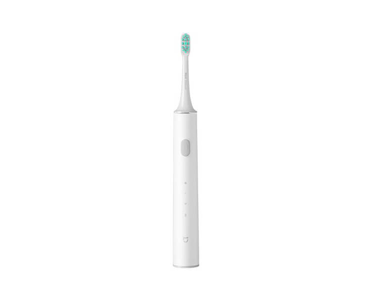 מברשת שיניים חשמלית Xiaomi Mi Electric Toothbrush T500