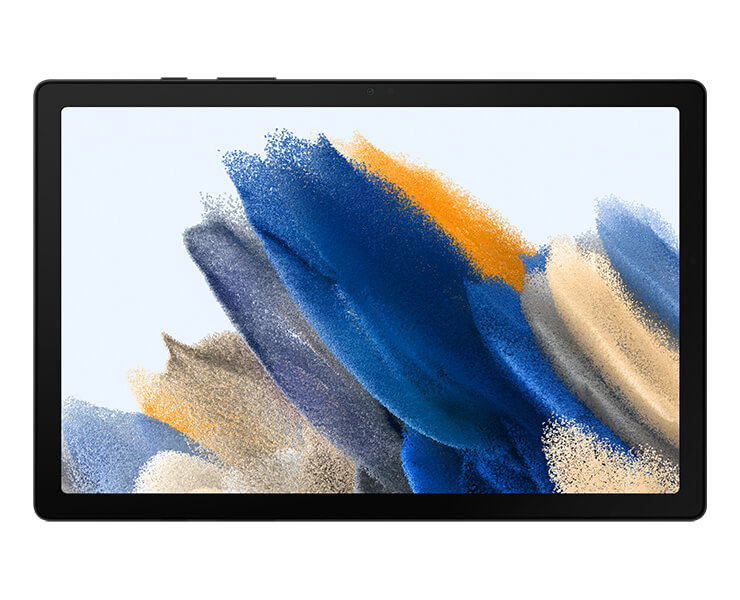 טאבלט 10.5 אינץ' Samsung Galaxy Tab A8 X205 LTE