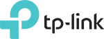 לוגו TP-Link