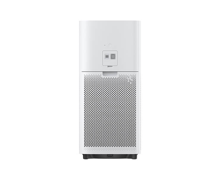 מטהר אוויר חכם Xiaomi Smart Air Purifier 4