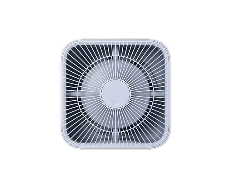 מטהר אוויר חכם Xiaomi Smart Air Purifier 4