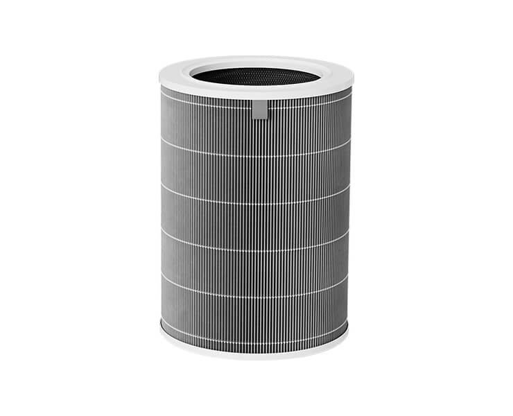 מטהר אוויר חכם Xiaomi Smart Air Purifier 4