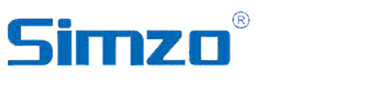 לוגו simzo