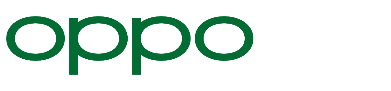 לוגו OPPO