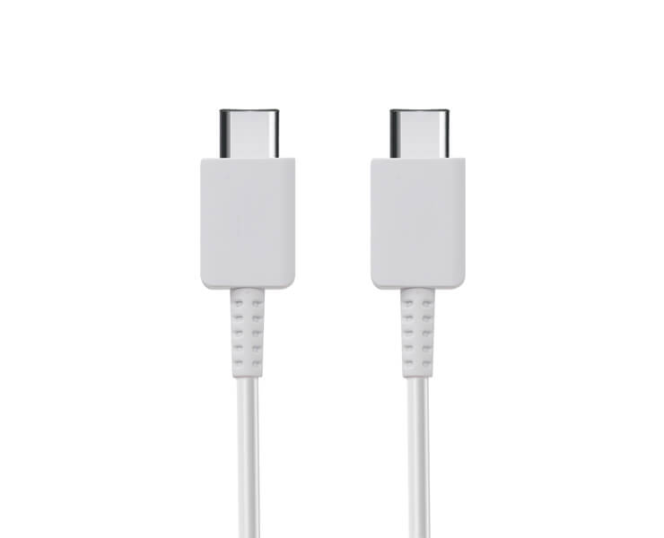 כבל TP 2 TP samsung