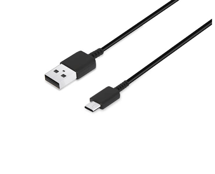 מטען קיר W15 10S + כבל TYPE C Samsung 