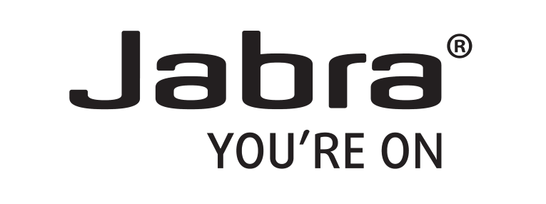לוגו Jabra
