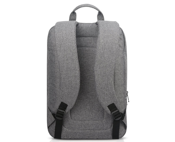 תיק גב Lenovo B210 15.6 