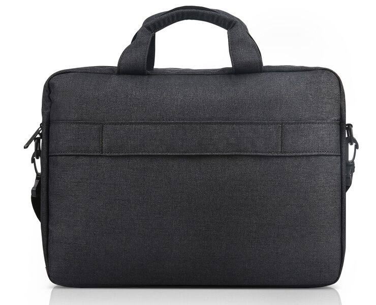 תיק צד למחשב Lenovo Casual Toploader T210 15.6