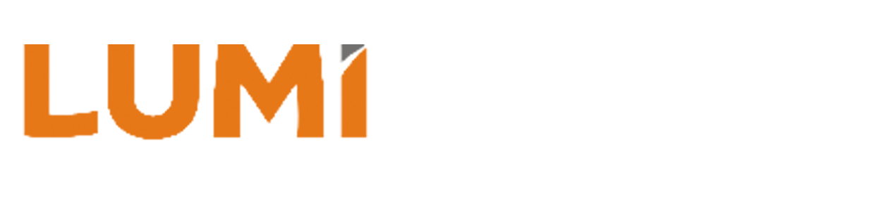 לוגו SPARKFOX