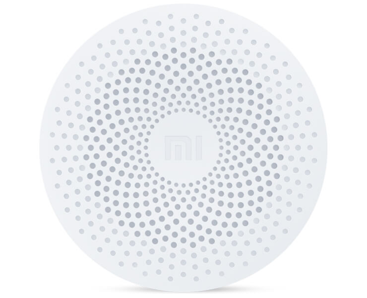 רמקול אלחוטי קומפקטי XIAOMI Mi Compact Bluetooth Speaker 2