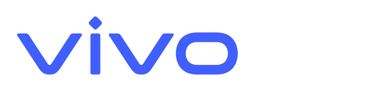 לוגו VIVO