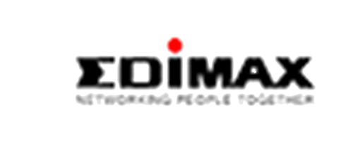 לוגו EDIMAX