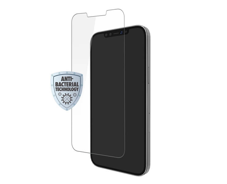 מגן זכוכית Skech iPhone 14 Frontier 