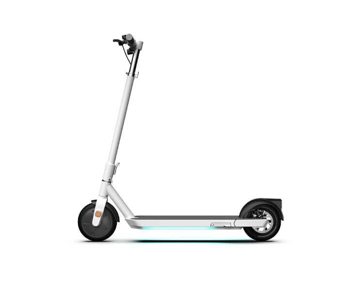 קורקינט חשמלי OKAI ES20