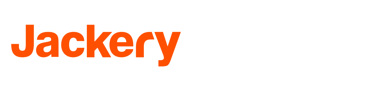 לוגו JACKERY
