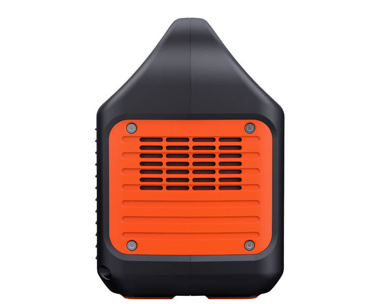 תחנת טעינה  JACKERY EXPLORER 240