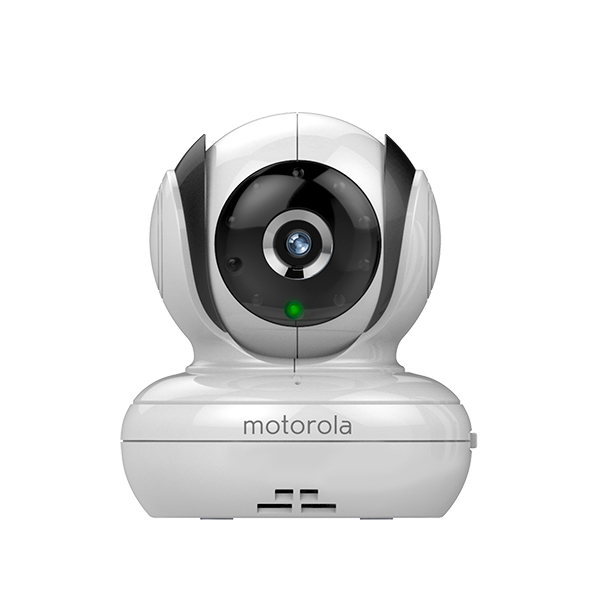 בייבי מוניטור MOTOROLA MBP36S