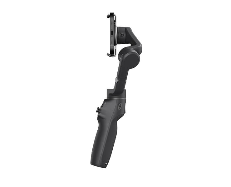 מייצב DJI OSMO MOBILE 6