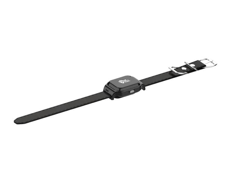 קולר איתור לחיות מחמד Pet Watch 2.0