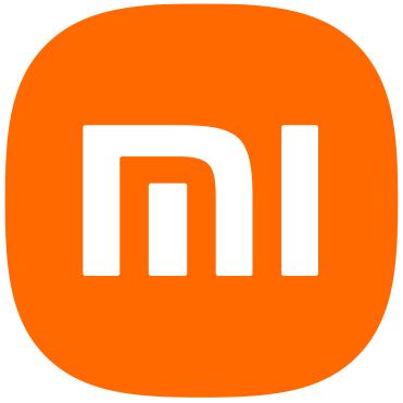 לוגו Xiaomi