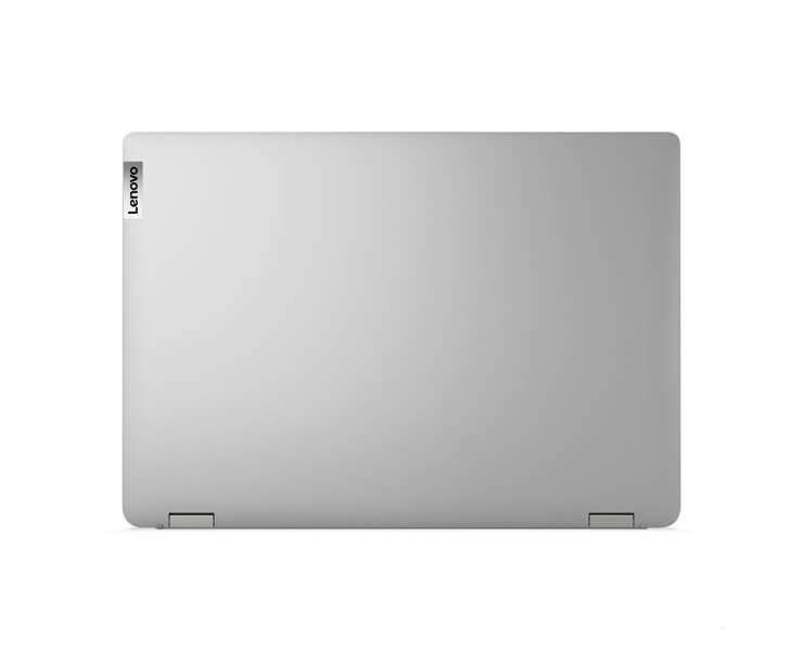מחשב מגע 14 Lenovo IdeaPad Flex 5 i5-1235U 8+256g 82R700L7IV אפור