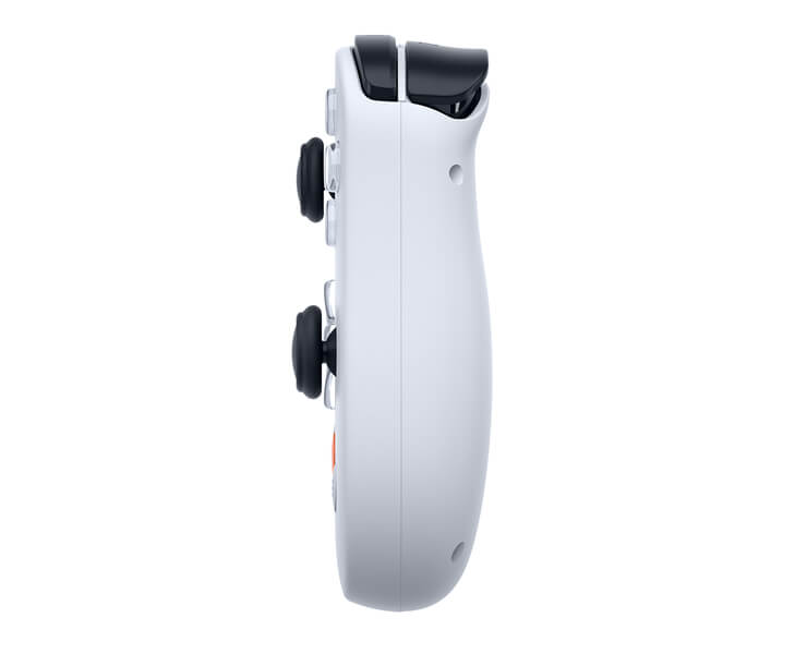 Backbone One - Playstation Edition בקר