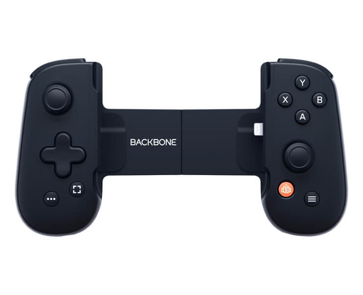 Backbone One - Xbox Edition בקר