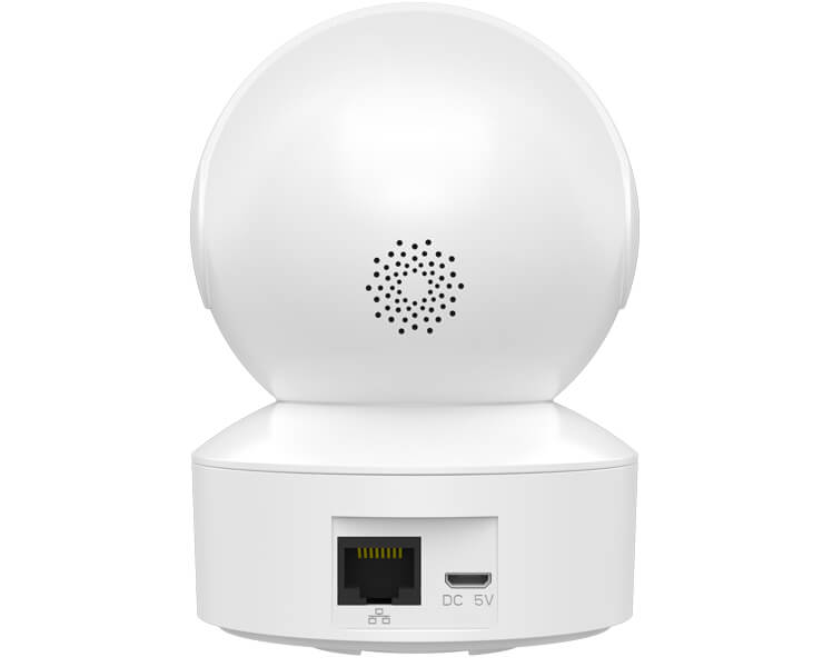 מצלמת אנליטיקה ביתית ממונעת אלחוטית PROVISION PT-848 