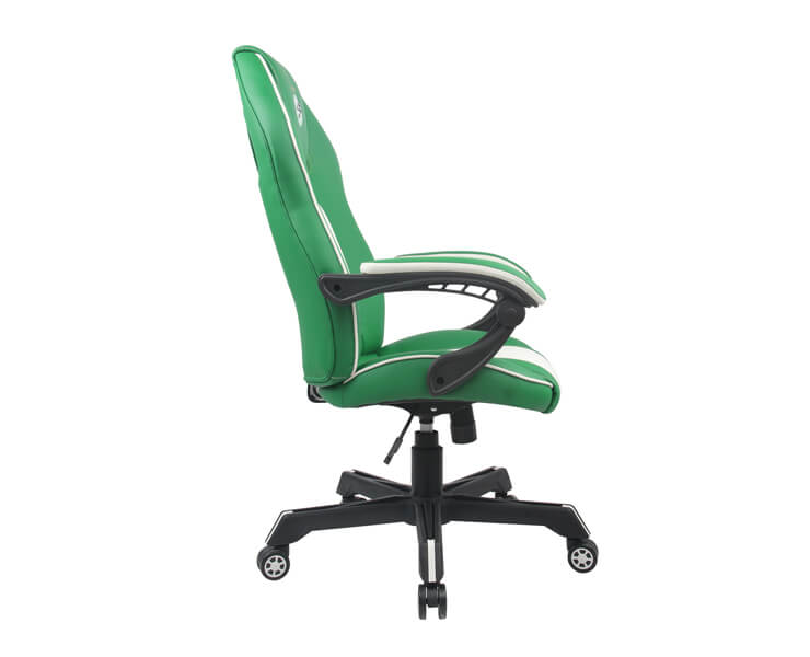 כיסא גיימינג DRAGON GPDRC-FC-MCH מכבי חיפה