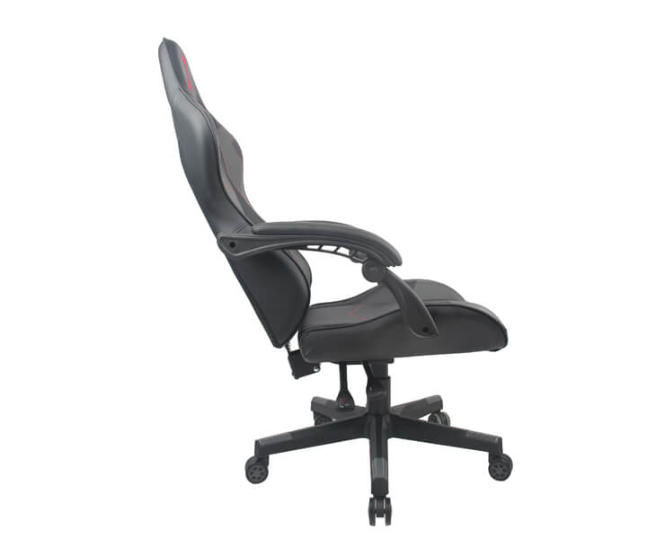 כיסא גיימינג DRAGON GPDRC-FLEX-BB שחור