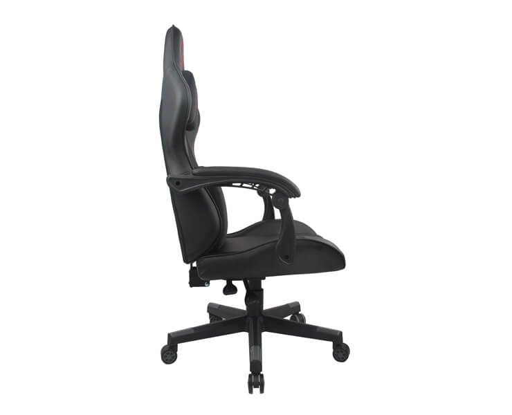 כיסא גיימינג DRAGON GPDRC-FLEX-BB שחור