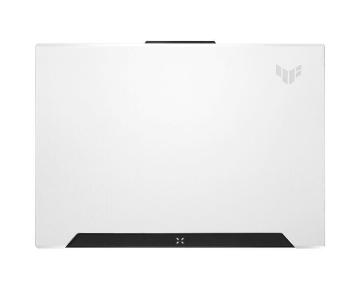 מחשב 15.6 Asus TUF Gaming FX15 FX507VI-LP080W i7-13620H 32g+2t RTX4070