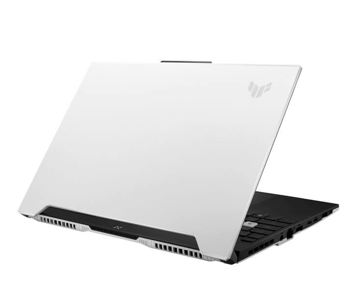 מחשב 15.6 Asus TUF Gaming FX15 FX507VI-LP080W i7-13620H 32g+2t RTX4070