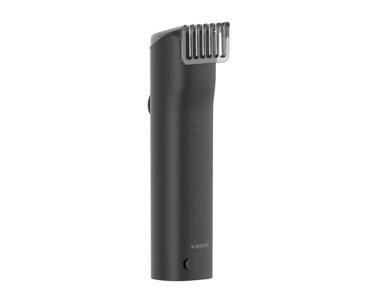 ערכת טיפוח Xiaomi Grooming Kit Pro