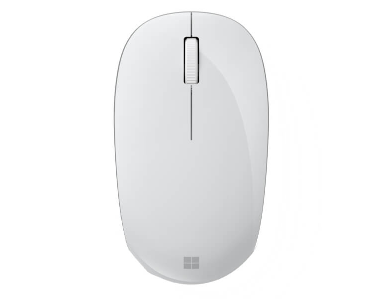עכבר אלחוטי Microsoft MS