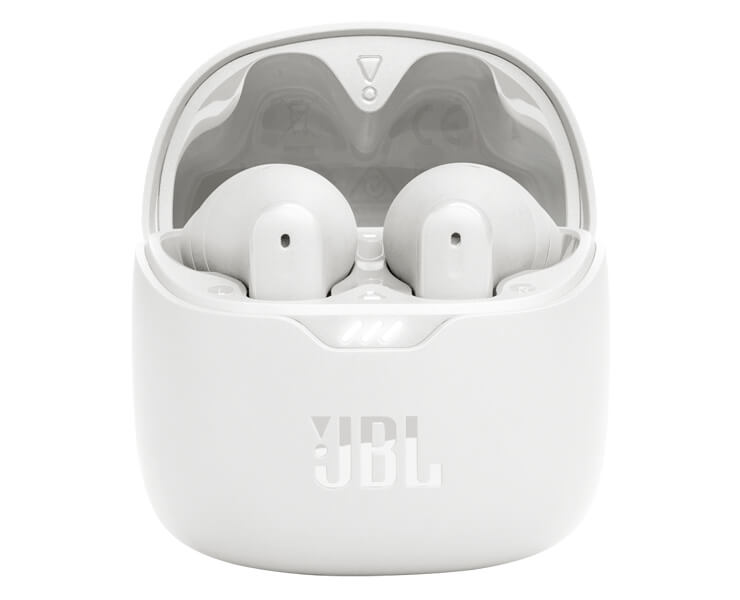 אוזניות אלחוטיות מסנן רעשים JBL TFLEX