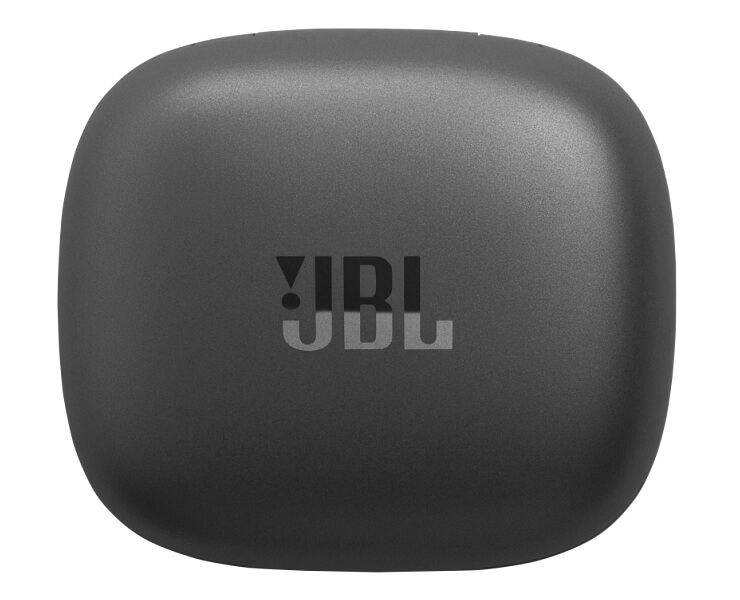 אוזניות אלחוטיות JBL Live PRO-2 TW  