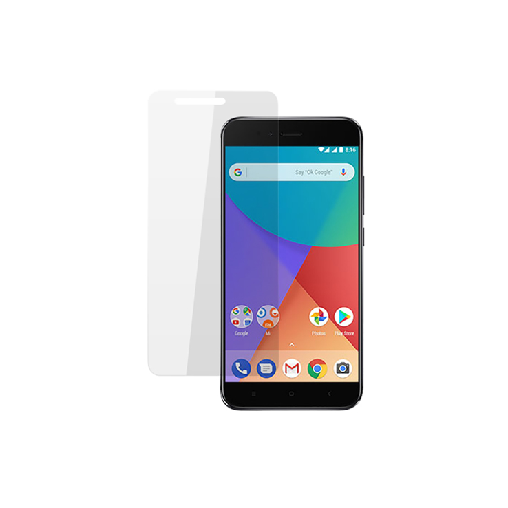 מגן זכוכית XIAOMI REDMI 5 PLUS