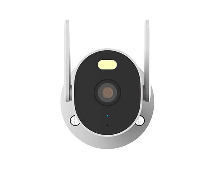 Xiaomi Outdoor Security Camera AW300  מצלמת אבטחה חיצונית